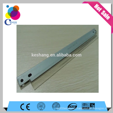 compatible Drum cleaning blade for hp 255A wiper and doctor blade printer toner cartridge chinese factories
1 Product description: